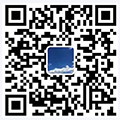 常州天涛通信设备有限公司